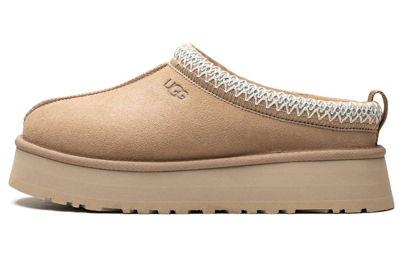 Ботинки женские UGG - Boxette Shop